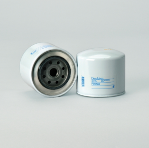 Donaldson Filtration P550580 LUBE FILTER, SPIN-ON FULL FLOW