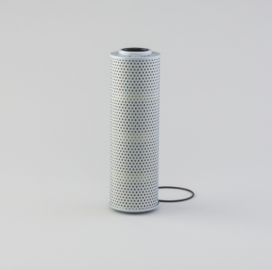 Donaldson Filtration P550578 HYDRAULIC FILTER, CARTRIDGE