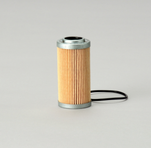Donaldson Filtration P550576 HYDRAULIC FILTER, CARTRIDGE