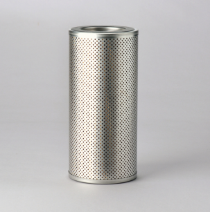 Donaldson Filtration P550575 HYDRAULIC FILTER, CARTRIDGE