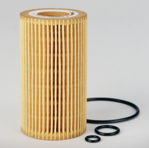 Donaldson Filtration P550564 LUBE FILTER, CARTRIDGE
