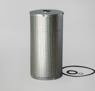 Donaldson Filtration P550547 FUEL FILTER, WATER SEPARATOR CARTRIDGE