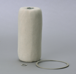 Donaldson Filtration P550541 FUEL FILTER, CARTRIDGE SOCK