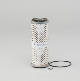 Donaldson Filtration P550540 FUEL FILTER, CARTRIDGE SECONDARY
