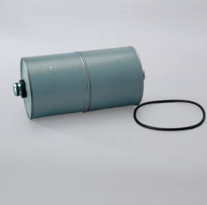 Donaldson Filtration 550532 HYDRAULIC FILTER, IN-LINE