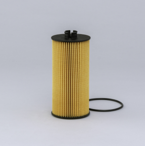 Donaldson Filtration P550528 LUBE FILTER, CARTRIDGE