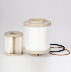 Donaldson Filtration P550527 FUEL FILTER, CARTRIDGE