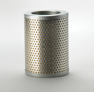 Donaldson Filtration P550523 HYDRAULIC FILTER, CARTRIDGE