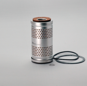 Donaldson Filtration P550522 FUEL FILTER, CARTRIDGE