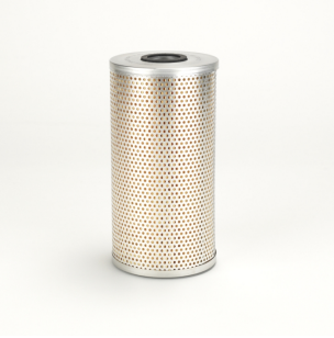 Donaldson Filtration P550516 LUBE FILTER, CARTRIDGE