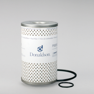 Donaldson Filtration P550510 FUEL FILTER, WATER SEPARATOR CARTRIDGE