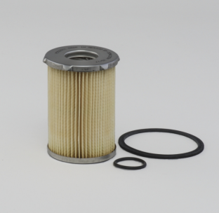 Donaldson Filtration P550501 FUEL FILTER, CARTRIDGE