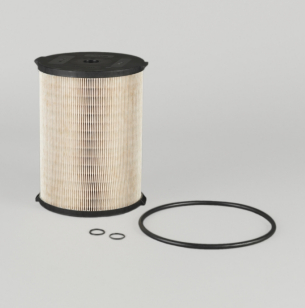 Donaldson Filtration P550493 LUBE FILTER, CARTRIDGE