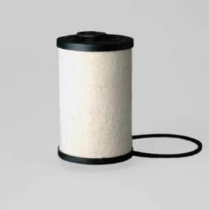 Donaldson Filtration P550489 FUEL FILTER, CARTRIDGE