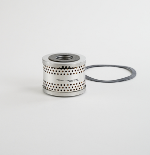 Donaldson Filtration P550487 POWER STEERING FILTER