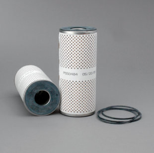 Donaldson Filtration P550484 LUBE FILTER, CARTRIDGE