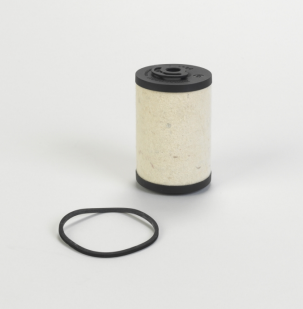 Donaldson Filtration P550481 FUEL FILTER, CARTRIDGE