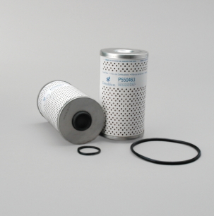 Donaldson Filtration P550463 FUEL FILTER, WATER SEPARATOR CARTRIDGE