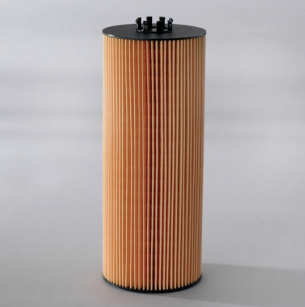 Donaldson Filtration P550453 LUBE FILTER, CARTRIDGE