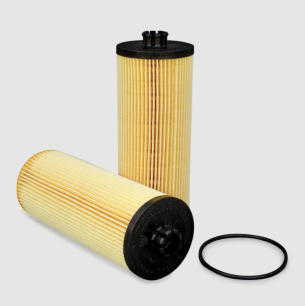 Donaldson Filtration P550451 LUBE FILTER, CARTRIDGE