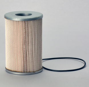 Donaldson Filtration P550447 FUEL FILTER, WATER SEPARATOR CARTRIDGE