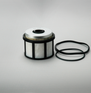 Donaldson Filtration P550437 FUEL FILTER, CARTRIDGE