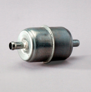 Donaldson Filtration P550433 FUEL FILTER, IN-LINE