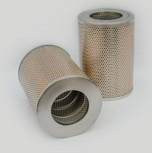 Donaldson Filtration P550427 HYDRAULIC FILTER, CARTRIDGE