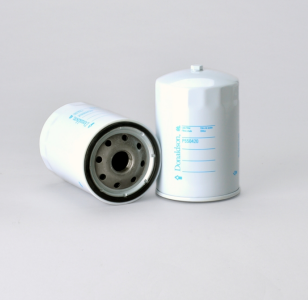 Donaldson Filtration P550420 LUBE FILTER, SPIN-ON FULL FLOW