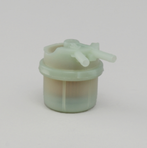 Donaldson Filtration P550404 FUEL FILTER, IN-LINE