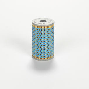 Donaldson Filtration P550396 LUBE FILTER, CARTRIDGE