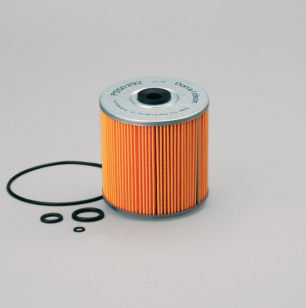 Donaldson Filtration P550392 FUEL FILTER, CARTRIDGE