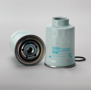 Donaldson Filtration P550385 FUEL FILTER, WATER SEPARATOR SPIN-ON