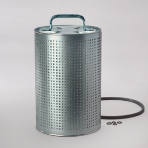 Donaldson Filtration P550382 LUBE FILTER, CARTRIDGE