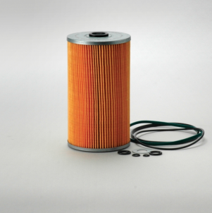 Donaldson Filtration P550379 LUBE FILTER, CARTRIDGE