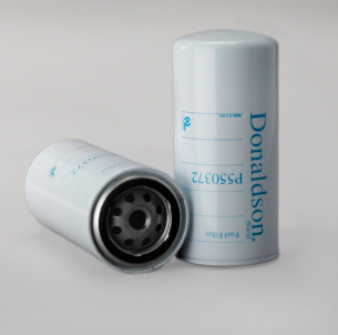 Donaldson Filtration P550372 FUEL FILTER, SPIN-ON