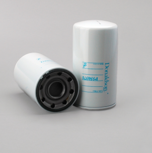 Donaldson Filtration P550371 LUBE FILTER, SPIN-ON FULL FLOW