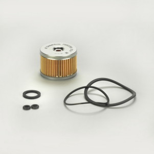 Donaldson Filtration P550364 FUEL FILTER, CARTRIDGE