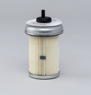 Donaldson Filtration P550352 FUEL FILTER, WATER SEPARATOR CARTRIDGE