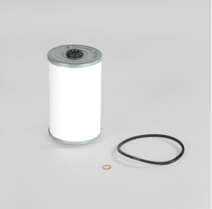 Donaldson Filtration P550349 FUEL FILTER, CARTRIDGE