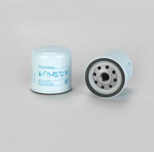 Donaldson Filtration P550345 FUEL FILTER, SPIN-ON SECONDARY