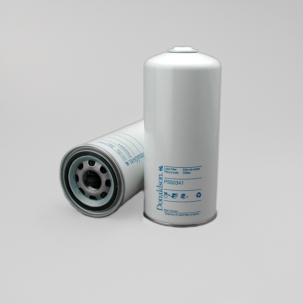 Donaldson Filtration P550341 LUBE FILTER, SPIN-ON FULL FLOW