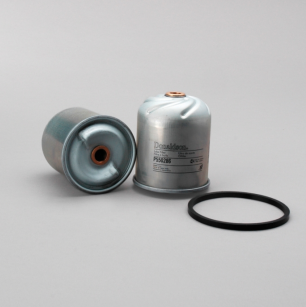 Donaldson Filtration P550286 LUBE FILTER, CARTRIDGE