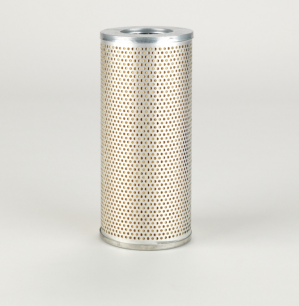 Donaldson Filtration P550284 HYDRAULIC FILTER, CARTRIDGE