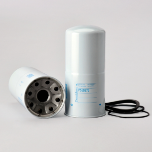Donaldson Filtration P550276 HYDRAULIC FILTER, SPIN-ON