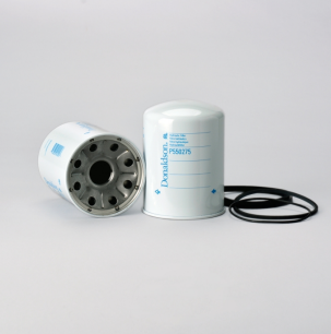 Donaldson Filtration P550275 HYDRAULIC FILTER, SPIN-ON