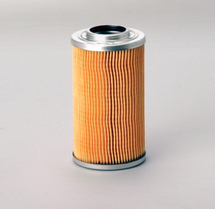 Donaldson Filtration P550232 HYDRAULIC FILTER, CARTRIDGE