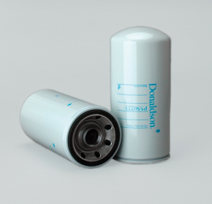Donaldson Filtration P550223 HYDRAULIC FILTER, SPIN-ON