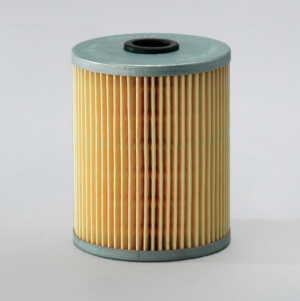 Donaldson Filtration P550220 LUBE FILTER, CARTRIDGE