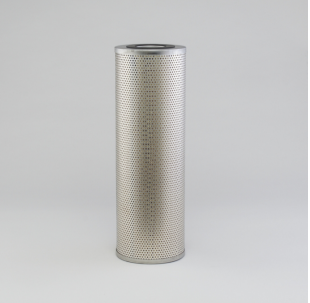 Donaldson Filtration P550216 HYDRAULIC FILTER, CARTRIDGE